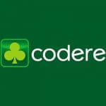 Logo Codere