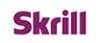 Skrill
