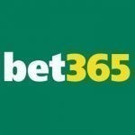 logo bet365