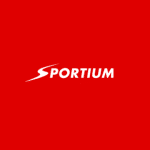 Sportium logo