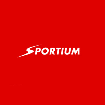 Sportium logo