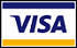 Logo Visa
