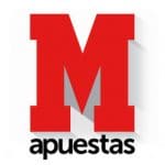 marca apuestas logo 