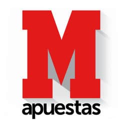 marca apuestas logo