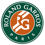 Roland Garros