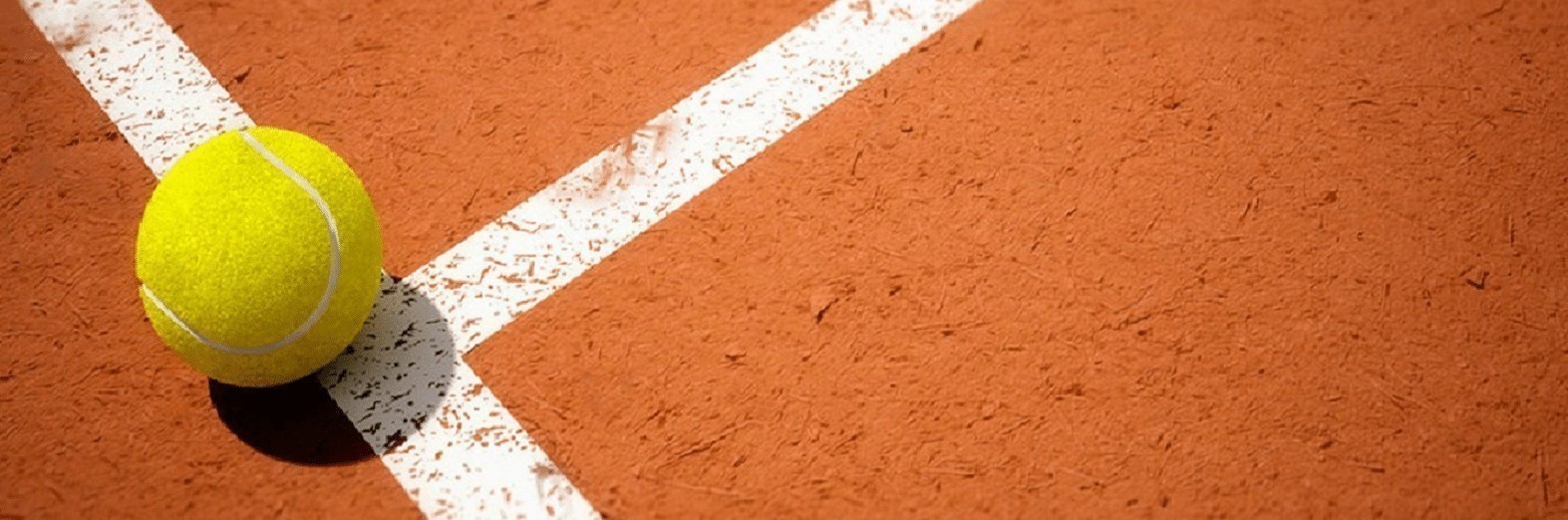 los mejores sitios de tenis