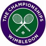Wimbledon