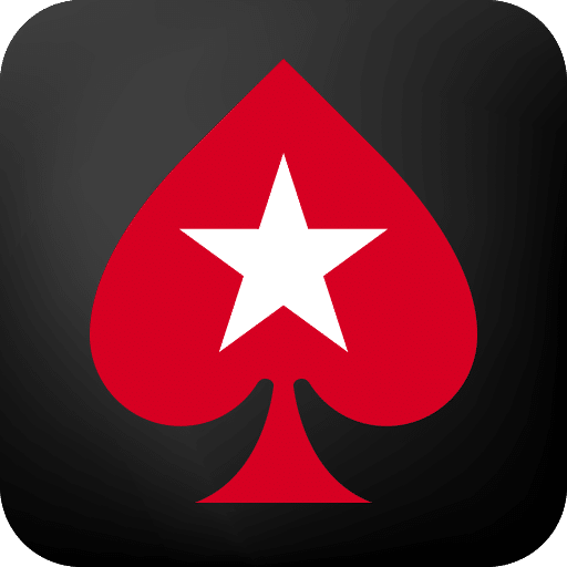Pokerstars